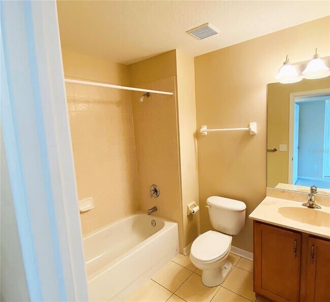 Building Photo - 17449 Stinchar Dr