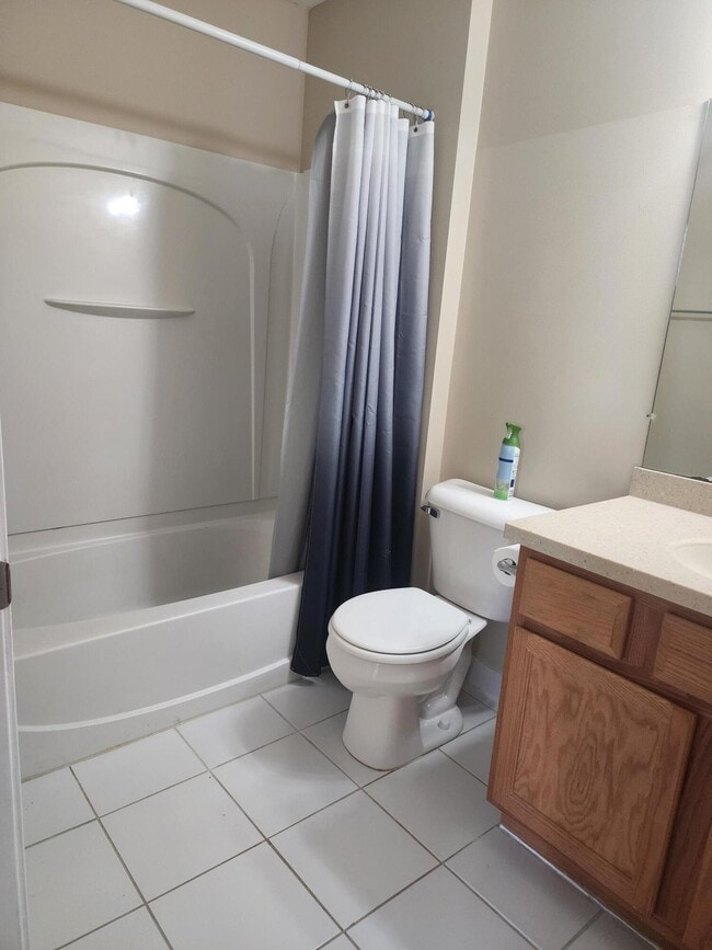 Building Photo - 55439 Ambassador Ct