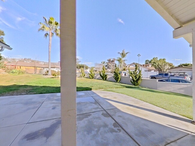 Building Photo - Super Cute 2-Bedroom Home in Capo Beach