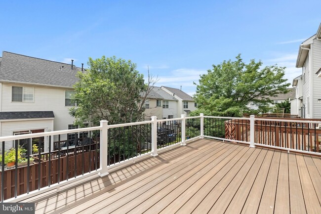 Building Photo - 2448 Rolling Plains Dr