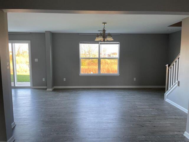 Building Photo - 226 Parker Pl