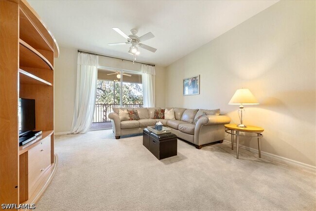 Building Photo - 2690 Cypress Trace Cir