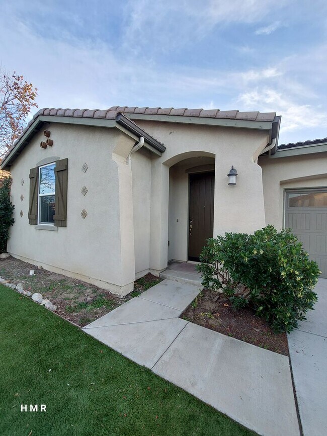 Building Photo - 13143 Chatham Dr
