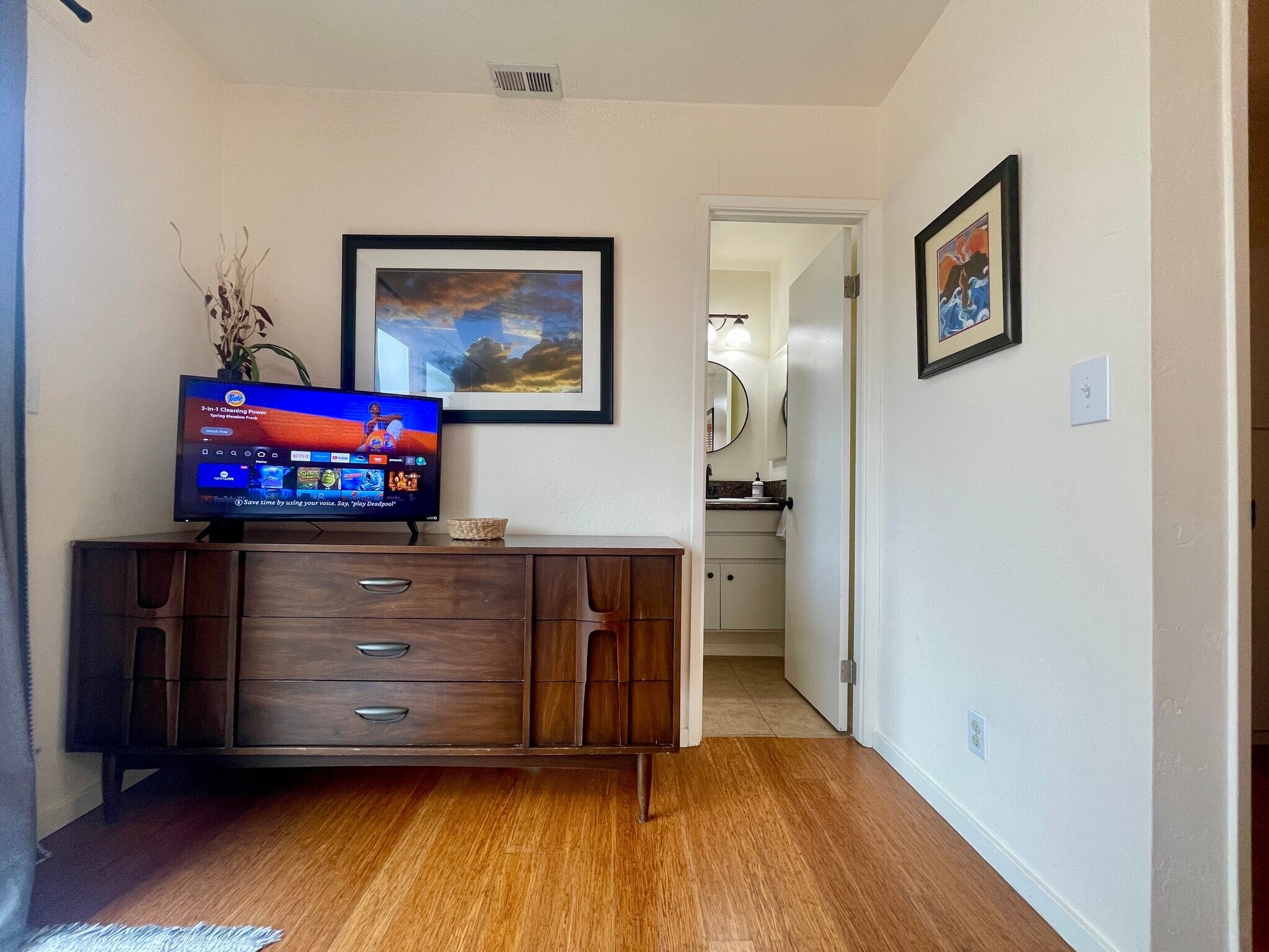 Building Photo - 13752 Woodgate Pl