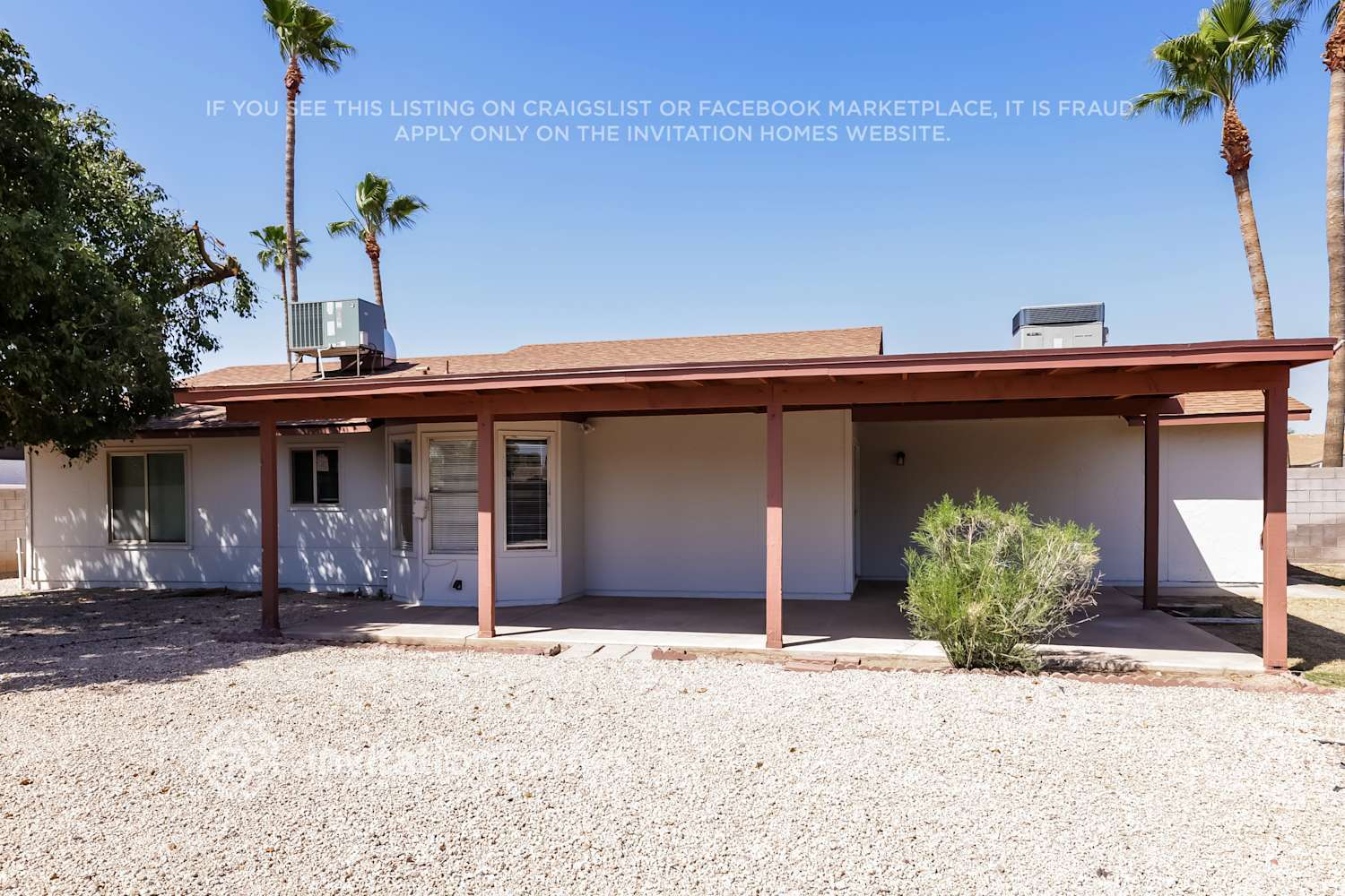 Building Photo - 14426 North 42nd Pl