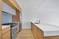 Building Photo - 1 bedroom in Brooklyn NY 11217