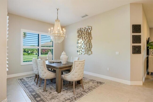 Building Photo - 13429 Coronado Dr