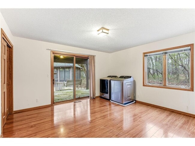 Building Photo - 5880 Christmas Lake Rd