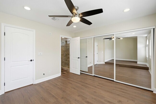 Building Photo - 22834 Banyan Pl