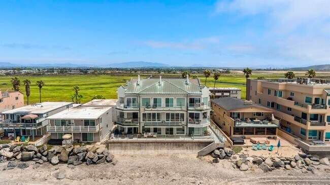 Building Photo - 1362 Seacoast Dr
