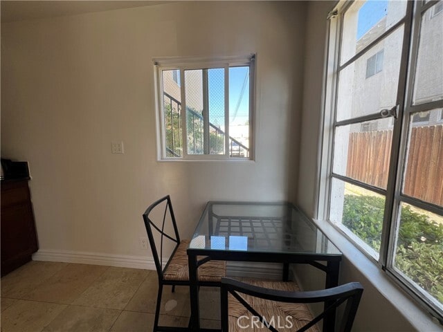 Building Photo - 5255 Denny Ave