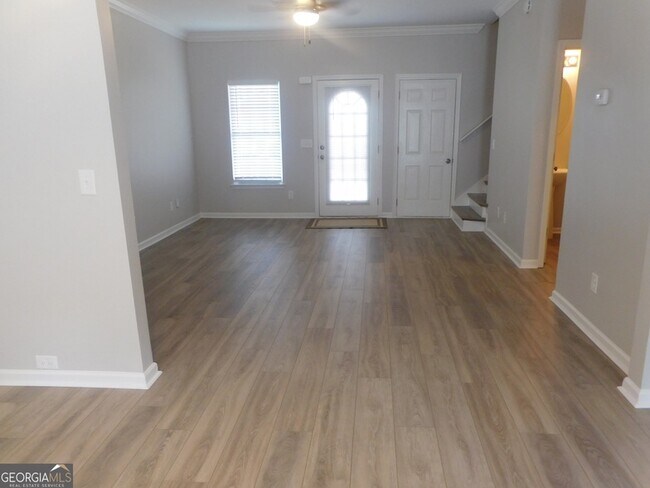 Building Photo - 4409 Plum Frost Ct