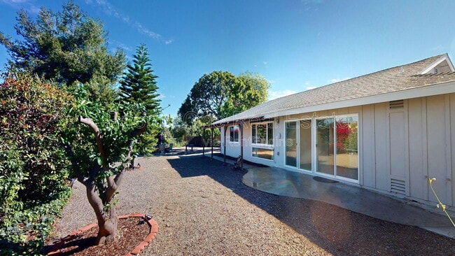 Building Photo - 16798 Diego Dr