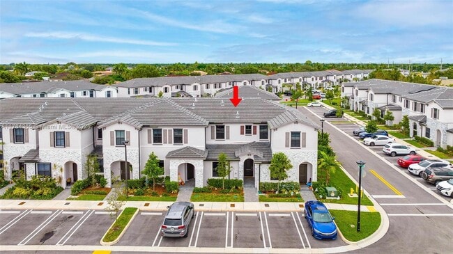Building Photo - 14807 SW 183rd Terrace