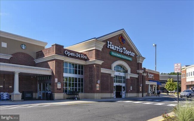 Building Photo - 3970 Burning Bush Ct