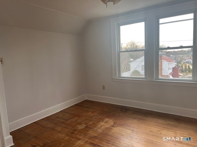 Building Photo - 195 Helen St