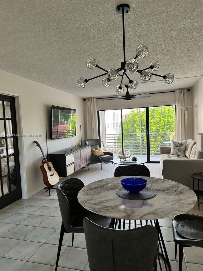 Building Photo - 1541 S Ocean Blvd