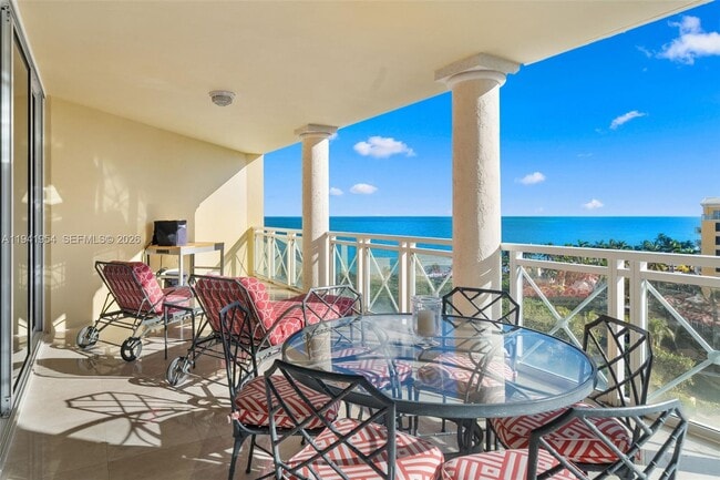 Building Photo - 430 Grand Bay Dr