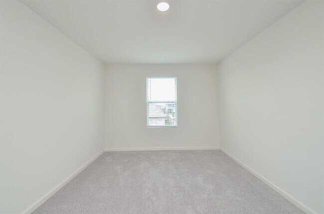 Building Photo - 3045 Sea Turtle Dr