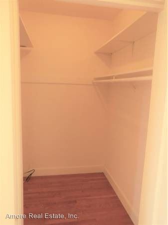 Building Photo - 2490 California St