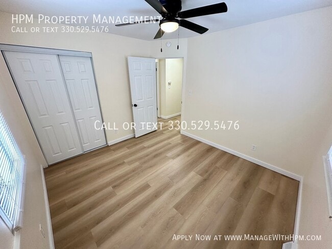 Building Photo - 1168 Tonawanda Ave