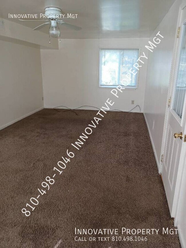 Building Photo - 3090 Kettering Heights