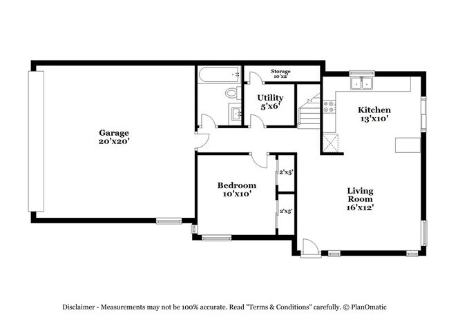 Building Photo - 7682 Gentle Grazer St