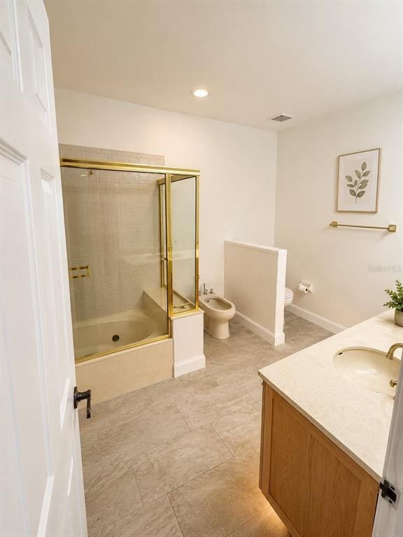 Building Photo - 502 Via Del Oro Dr