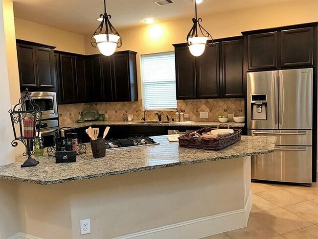 Building Photo - 31361 Sunset Oaks Ln