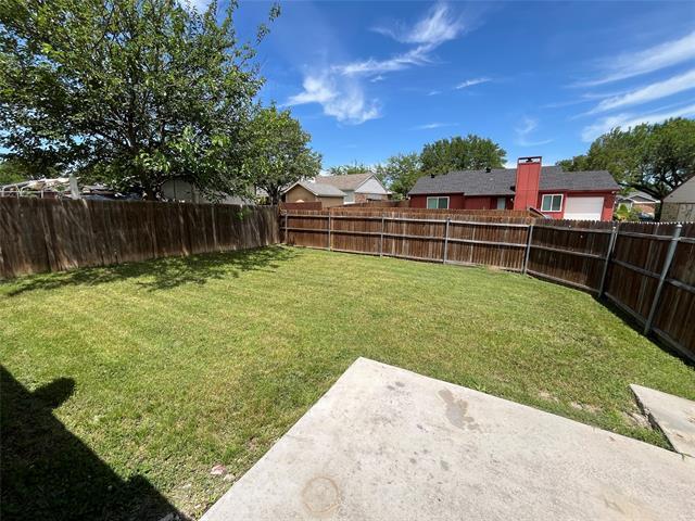 Building Photo - 1209 High Country Dr
