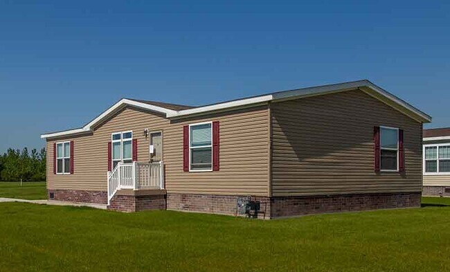 Building Photo - 248 Canary Dr