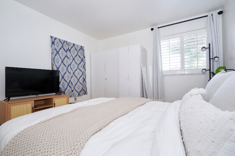 Building Photo - 14616 Vía El Camino