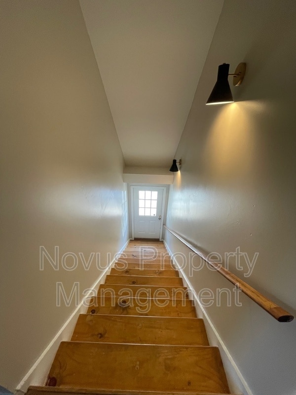 Building Photo - 50 Fairfield Rd