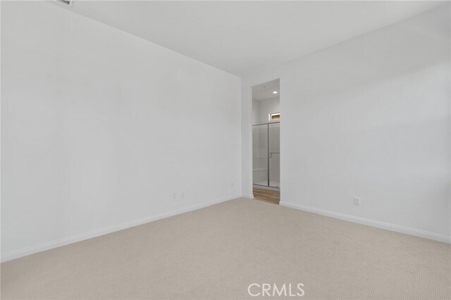 Building Photo - 11919 Greenpeak St