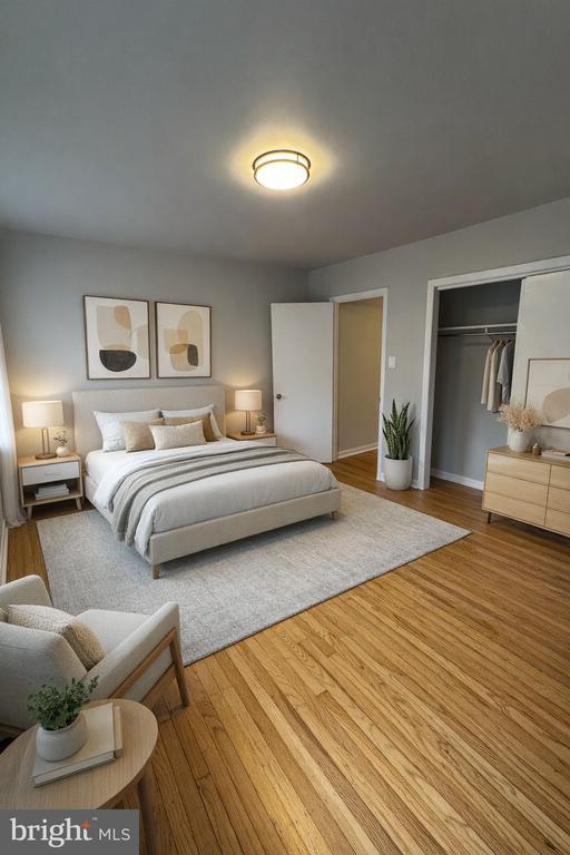 Building Photo - 525 N 32nd St