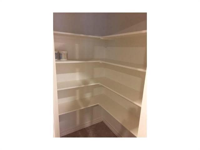 Building Photo - 2412 Jill Creek Dr