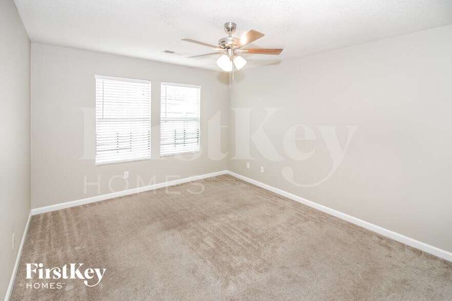 Building Photo - 4628 Sweet Whisper Ln