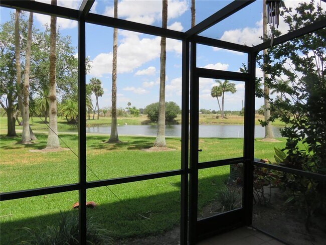 Building Photo - 2320 Terra Ceia Bay Blvd