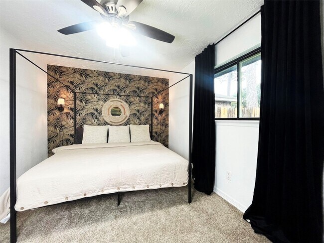 Building Photo - 5706 Sunnygate Dr