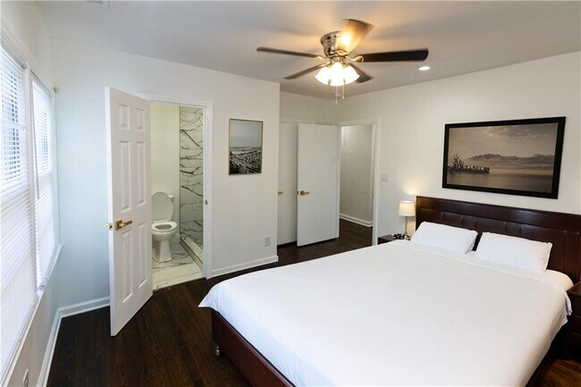 Building Photo - 88 Karland Dr NW