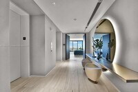 Building Photo - 1000 Biscayne Blvd