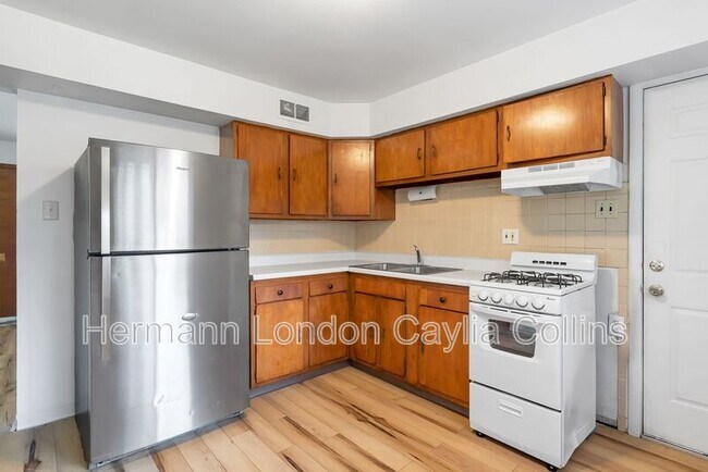 Building Photo - 11276 Liana Ln