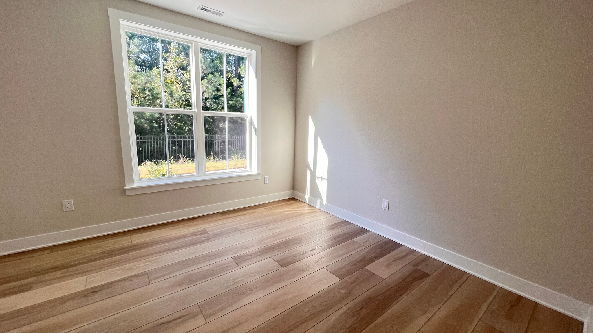 2nd Bedroom - 11548 Helmond Way