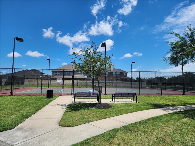 Building Photo - 1843 Garnet Breeze Dr