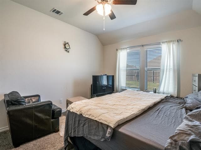 Building Photo - 209 Whitetail Wy