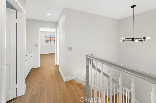 Building Photo - 24242 Briones Dr