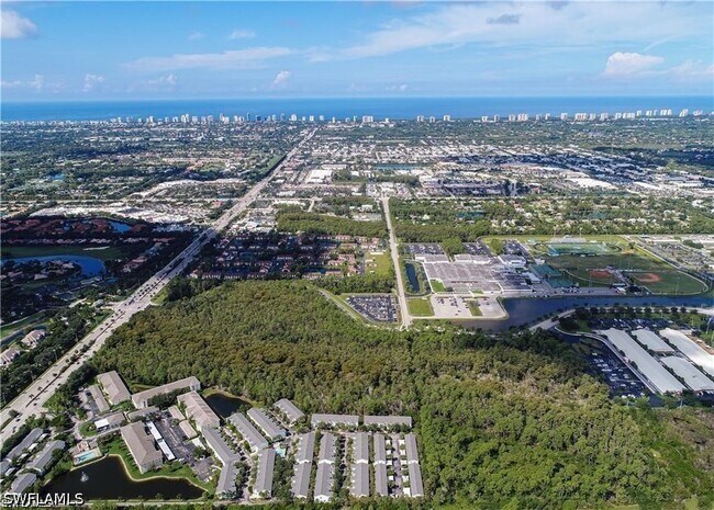 Building Photo - 3268 Amanda Ln