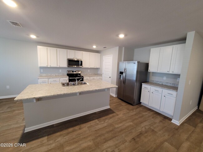 Building Photo - 5569 Mars Hl Ln