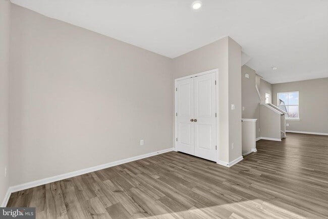 Building Photo - 1240 Red Clover Ln