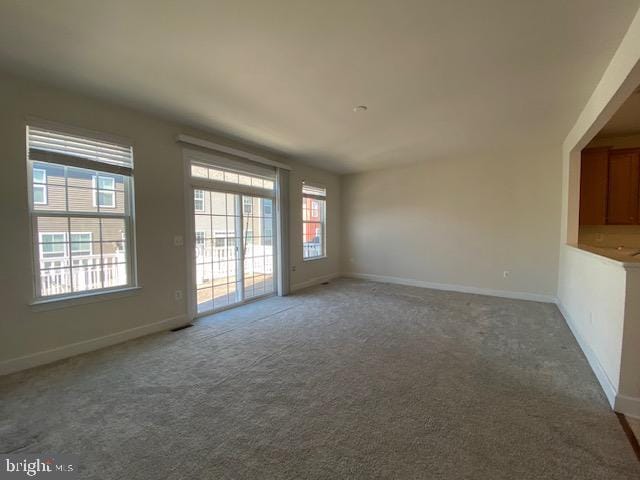 Building Photo - 10726 Shadewell Spg Wy